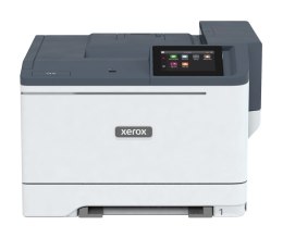 Xerox C410V_DN drukarka laserowa Kolor 1200 x 4800 DPI A4 Xerox
