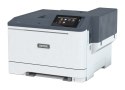 Xerox C410V_DN drukarka laserowa Kolor 1200 x 4800 DPI A4 Xerox