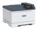 Xerox C410V_DN drukarka laserowa Kolor 1200 x 4800 DPI A4 Xerox