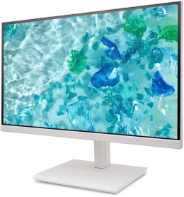 Acer Vero B277U E monitor komputerowy 68,6 cm (27