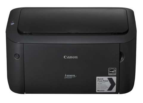 Canon i-SENSYS LBP6030B 2400 x 600 DPI A4 Canon