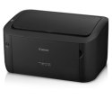 Canon i-SENSYS LBP6030B 2400 x 600 DPI A4 Canon