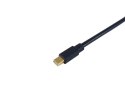 Equip 133442 kabel DisplayPort 2 m Mini DisplayPort Equip