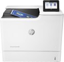 HP Color LaserJet Enterprise M653dn, Color, Drukarka do Drukowanie HP