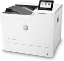 HP Color LaserJet Enterprise M653dn, Color, Drukarka do Drukowanie HP