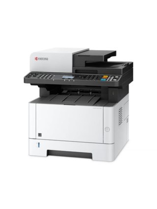 KYOCERA ECOSYS M2135dn Laser A4 1200 x 1200 DPI 35 stron/min KYOCERA