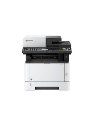 KYOCERA ECOSYS M2135dn Laser A4 1200 x 1200 DPI 35 stron/min KYOCERA