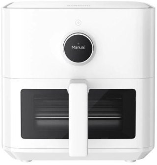 Frytkownica Xiaomi Smart Air Fryer 5.5l XIAOMI