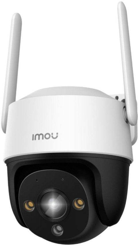 Kamera IP Imou Cruiser 4G 2MP IPC-S21FTP IMOU