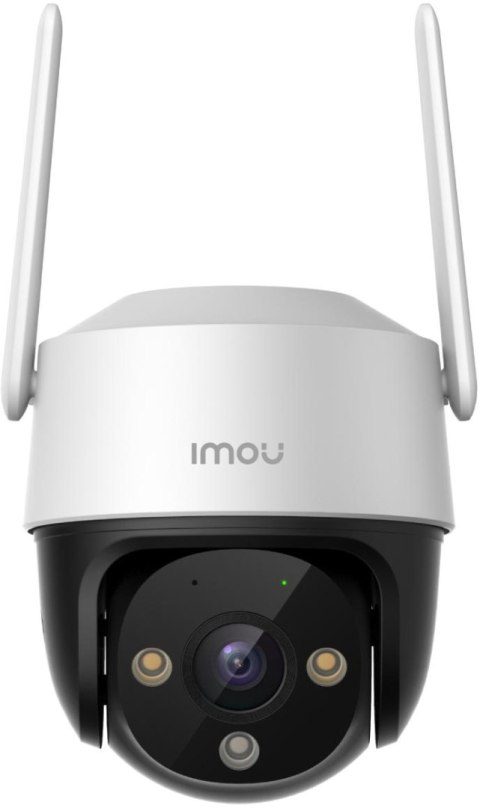 Kamera IP Imou Cruiser 4G 2MP IPC-S21FTP IMOU