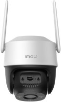 Kamera IP Imou Cruiser 4G 2MP IPC-S21FTP IMOU