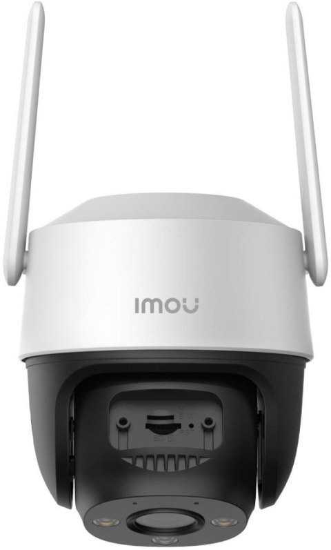 Kamera IP Imou Cruiser 4G 2MP IPC-S21FTP IMOU