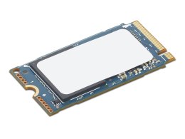 Lenovo 4XB1K26774 urządzenie SSD M.2 512 GB PCI Express 4.0 NVMe Lenovo