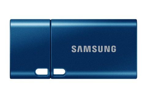 Samsung MUF-512DA pamięć USB 512 GB USB Type-C 3.2 Gen 1 (3.1 Gen 1) Niebieski Samsung