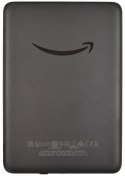 Amazon Kindle 11/6''/WiFi/16GB/special offers/Black AMAZON