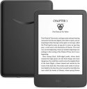 Amazon Kindle 11/6''/WiFi/16GB/special offers/Black AMAZON