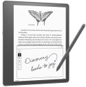 Czytnik ebook Amazon Kindle Scribe 10.2" 16GB Basic Pen szary AMAZON