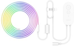 XIAOMI Taśma LED Smart Lightstrip XIAOMI