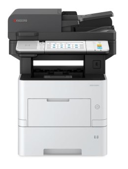 KYOCERA ECOSYS MA5500ifx Laser A4 1200 x 1200 DPI 55 stron/min KYOCERA