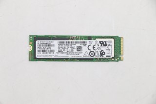 Lenovo 00UP736 urządzenie SSD M.2 1,02 TB PCI Express NVMe Lenovo