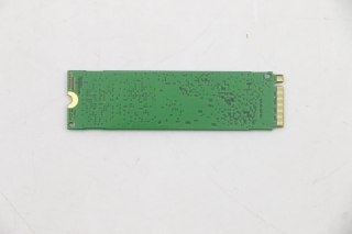 Lenovo 00UP736 urządzenie SSD M.2 1,02 TB PCI Express NVMe Lenovo