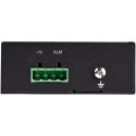 StarTech IMC1GSFP60W konwerter sieciowy 1000 Mbit/s Multifunkcyjny, Pojedynczy Czarny StarTech.com