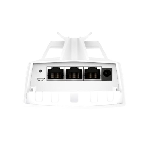 TP-Link EAP211-BRIDGE KIT mostki i mnożniki Most sieciowy 867 Mbit/s Biały TP-Link