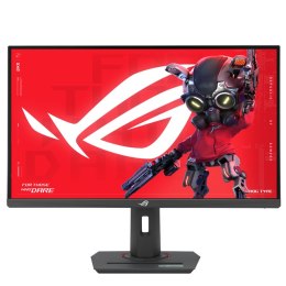 ASUS ROG Strix XG27ACS monitor komputerowy 68,6 cm (27