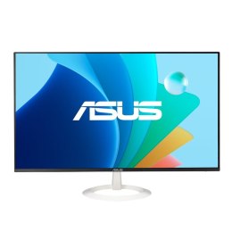 ASUS VZ24EHF-W monitor komputerowy 60,5 cm (23.8