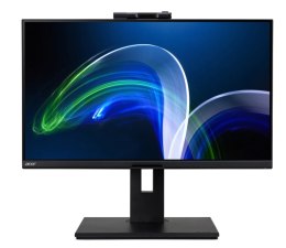 Acer B278U monitor komputerowy 68,6 cm (27