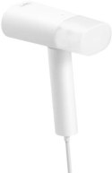 Parownica Xiaomi Handheld Garment Steamer XIAOMI