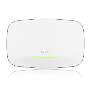 Zyxel WBE530-EU0101F punkt dostępowy WLAN Biały Zyxel