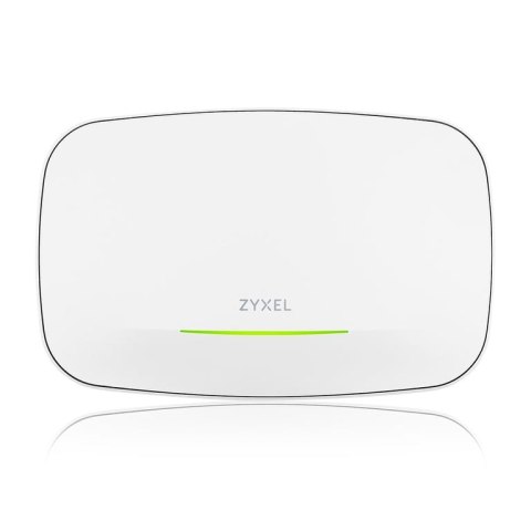 Zyxel WBE530-EU0101F punkt dostępowy WLAN Biały Zyxel