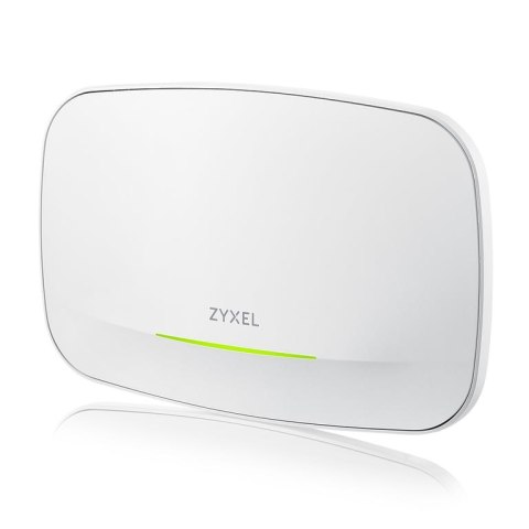 Zyxel WBE530-EU0101F punkt dostępowy WLAN Biały Zyxel