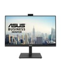 ASUS BE279QSK monitor komputerowy 68,6 cm (27") 1920 x 1080 px Full HD LCD Czarny ASUS