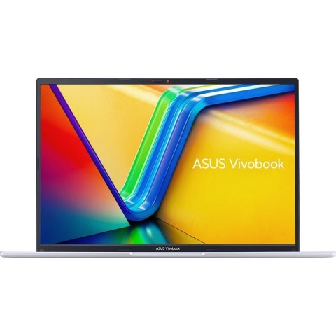 ASUS Vivobook 16 X1605ZA-MB025W Intel® Core™ i7 i7-1255U Laptop 40,6 cm (16") WUXGA 16 GB DDR4-SDRAM 512 GB SSD Wi-Fi 6 (802.11a ASUS