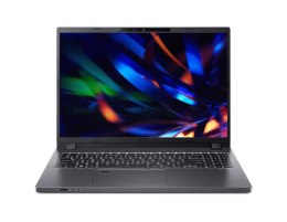 Acer TravelMate P2 TMP216-51-53K4 Intel® Core™ i5 i5-1335U Laptop 40,6 cm (16