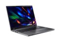 Acer TravelMate P2 TMP216-51-53K4 Intel® Core™ i5 i5-1335U Laptop 40,6 cm (16") WUXGA 8 GB DDR4-SDRAM 256 GB SSD Wi-Fi 6E (802.1 Acer