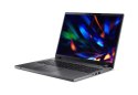 Acer TravelMate P2 TMP216-51-53K4 Intel® Core™ i5 i5-1335U Laptop 40,6 cm (16") WUXGA 8 GB DDR4-SDRAM 256 GB SSD Wi-Fi 6E (802.1 Acer