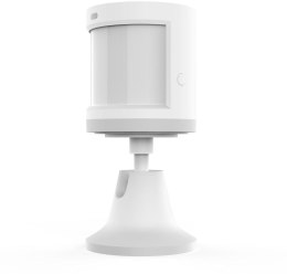 Czujnik Aqara Motion and Light Sensor P2 AQARA