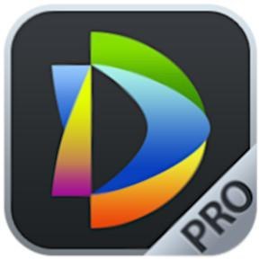 LICENCJA DAHUA DSSPro8-Video-Channel-License DAHUA