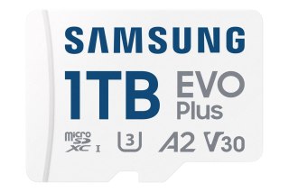 Samsung MB-MC1T0S 1 TB MicroSD UHS-I Samsung