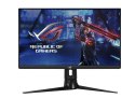 ASUS ROG Strix XG27AQ monitor komputerowy 68,6 cm (27") 2560 x 1440 px LED Czarny ASUS