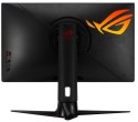 ASUS ROG Strix XG27AQ monitor komputerowy 68,6 cm (27") 2560 x 1440 px LED Czarny ASUS