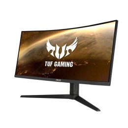 ASUS TUF Gaming VG34VQL1B LED display 86,4 cm (34