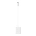 Belkin NPA004BTWH huby i koncentratory USB Type-C Biały Belkin