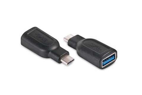 CLUB3D USB 3.1 Type C to USB 3.0 Adapter CLUB3D