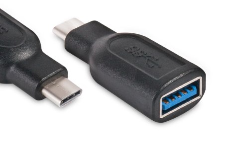 CLUB3D USB 3.1 Type C to USB 3.0 Adapter CLUB3D