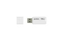 Goodram UME2 pamięć USB 128 GB USB Typu-A 2.0 Biały Goodram