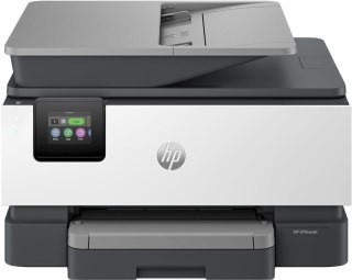 HP OfficeJet Pro All-in-One W kolorze Drukarka HP